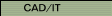 CAD/IT