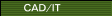 CAD/IT